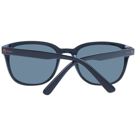 Occhiali da sole Uomo Pepe Jeans PJ7425 52001