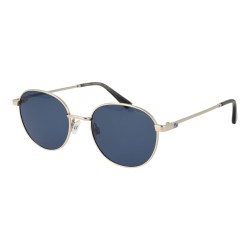 Occhiali da sole Uomo Pepe Jeans PJ5210 52456P