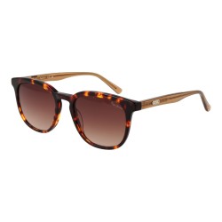 Occhiali da sole Uomo Pepe Jeans PJ7434 52010