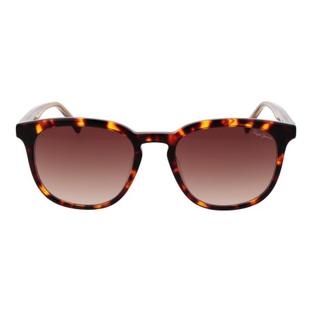 Occhiali da sole Uomo Pepe Jeans PJ7434 52010