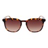 Occhiali da sole Uomo Pepe Jeans PJ7434 52010