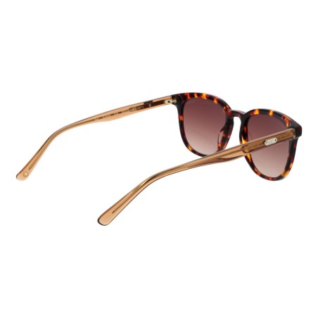 Occhiali da sole Uomo Pepe Jeans PJ7434 52010