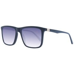 Occhiali da sole Uomo Pepe Jeans PJ7433 56080