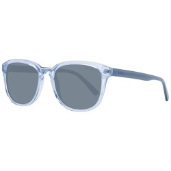Occhiali da sole Uomo Pepe Jeans PJ7425 52637