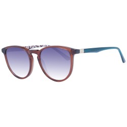 Occhiali da sole Uomo Pepe Jeans PJ7432 52196