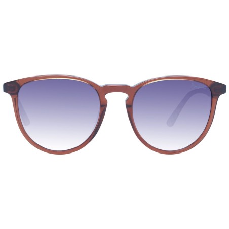 Occhiali da sole Uomo Pepe Jeans PJ7432 52196