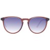 Occhiali da sole Uomo Pepe Jeans PJ7432 52196