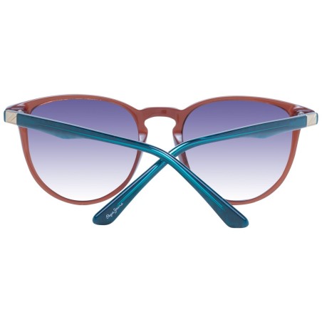 Occhiali da sole Uomo Pepe Jeans PJ7432 52196