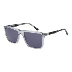 Occhiali da sole Uomo Pepe Jeans PJ7433 56909