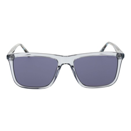 Occhiali da sole Uomo Pepe Jeans PJ7433 56909