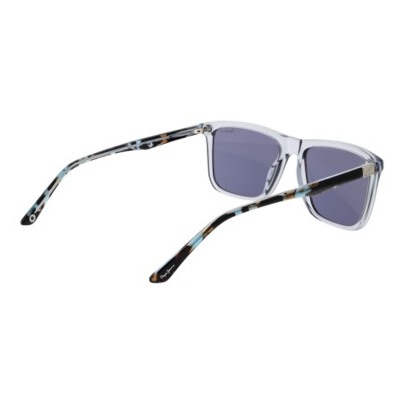 Occhiali da sole Uomo Pepe Jeans PJ7433 56909