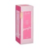 Bastoncini Profumati Acorde 250ML-A Peonia 250 ml (6 Unità)