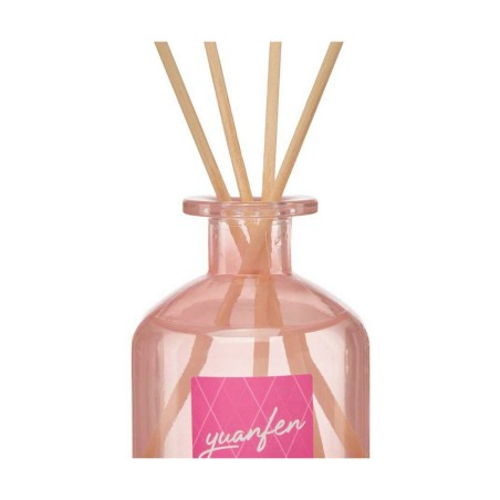 Bastoncini Profumati Acorde 250ML-A Peonia 250 ml (6 Unità)
