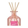 Bastoncini Profumati Acorde 250ML-A Peonia 250 ml (6 Unità)