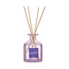 Bastoncini Profumati Acorde 250ML-F Violetta 250 ml (6 Unità)