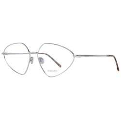 Montatura per Occhiali Donna Sportmax SM5019 60016
