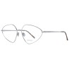 Montatura per Occhiali Donna Sportmax SM5019 60016