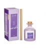 Bastoncini Profumati Acorde 250ML-F Violetta 250 ml (6 Unità)