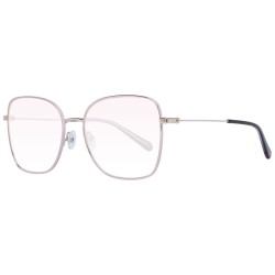 Occhiali da sole Donna Gant GA8086 5628Y