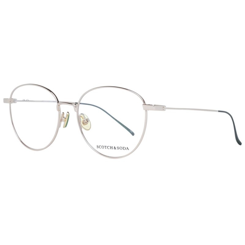 Occhiali da sole Donna Scotch & Soda SS1006 52576 Occhiali da sole Donna Scotch & Soda SS1006 52576