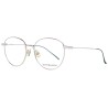 Occhiali da sole Donna Scotch & Soda SS1006 52576