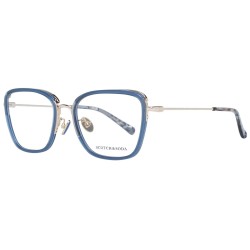 Montatura per Occhiali Donna Scotch & Soda SS3013 55998