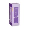 Bastoncini Profumati Acorde 250ML-F Violetta 250 ml (6 Unità)