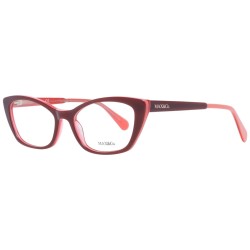 Montatura per Occhiali Donna MAX&Co MO5002 53066