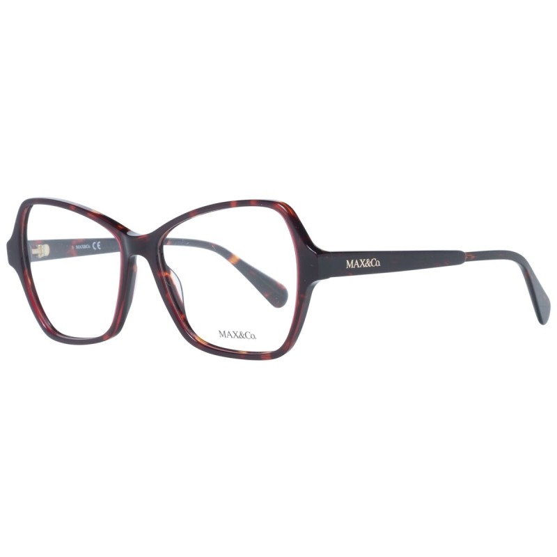Montatura per Occhiali Donna MAX&Co MO5031 55071 Montatura per Occhiali Donna MAX&Co MO5031 55071