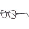 Montatura per Occhiali Donna MAX&Co MO5031 55071