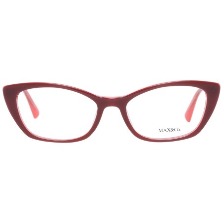 Montatura per Occhiali Donna MAX&Co MO5002 53066