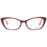 Montatura per Occhiali Donna MAX&Co MO5002 53066