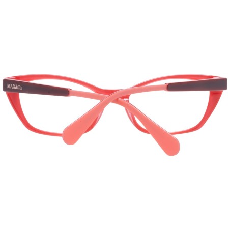 Montatura per Occhiali Donna MAX&Co MO5002 53066