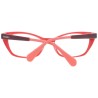 Montatura per Occhiali Donna MAX&Co MO5002 53066
