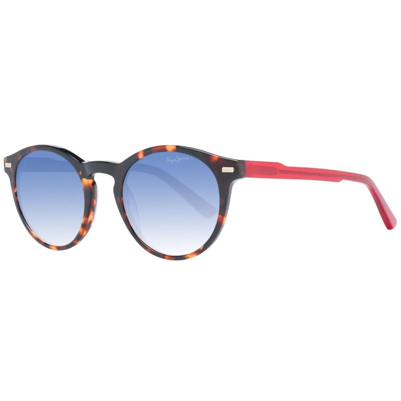 Occhiali da sole Uomo Pepe Jeans PJ7404 49106 Occhiali da sole Uomo Pepe Jeans PJ7404 49106