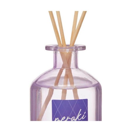 Bastoncini Profumati Acorde 250ML-F Violetta 250 ml (6 Unità)