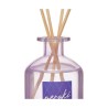 Bastoncini Profumati Acorde 250ML-F Violetta 250 ml (6 Unità)