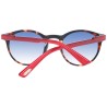 Occhiali da sole Uomo Pepe Jeans PJ7404 49106