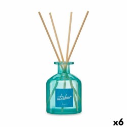 Bastoncini Profumati Acorde 250ML-G Acqua di Colonia per Bambini 250 ml (6 Unità)