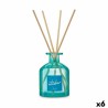 Bastoncini Profumati Acorde 250ML-G Acqua di Colonia per Bambini 250 ml (6 Unità)