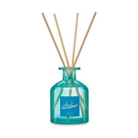 Bastoncini Profumati Acorde 250ML-G Acqua di Colonia per Bambini 250 ml (6 Unità)