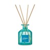Bastoncini Profumati Acorde 250ML-G Acqua di Colonia per Bambini 250 ml (6 Unità)