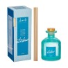 Bastoncini Profumati Acorde 250ML-G Acqua di Colonia per Bambini 250 ml (6 Unità)