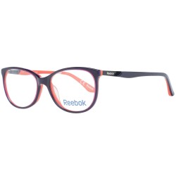 Montatura per Occhiali Unisex Reebok R6007 5201