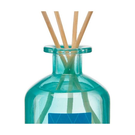 Bastoncini Profumati Acorde 250ML-G Acqua di Colonia per Bambini 250 ml (6 Unità)