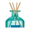 Bastoncini Profumati Acorde 250ML-G Acqua di Colonia per Bambini 250 ml (6 Unità)