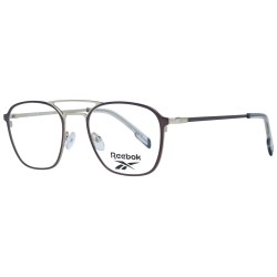 Montatura per Occhiali Unisex Reebok RV9560 4902