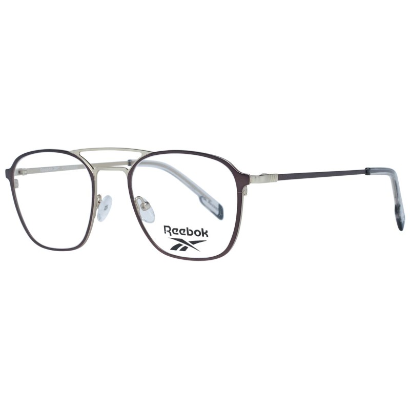 Montatura per Occhiali Unisex Reebok RV9560 4902 Montatura per Occhiali Unisex Reebok RV9560 4902