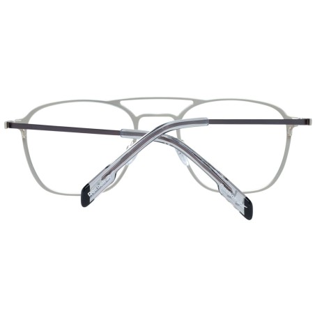Montatura per Occhiali Unisex Reebok RV9560 4902