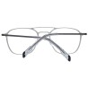 Montatura per Occhiali Unisex Reebok RV9560 4902
